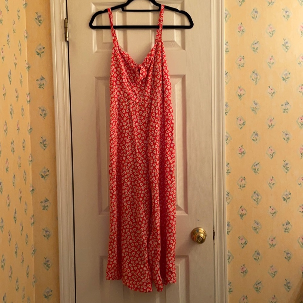 Old Navy Jumpsuit
